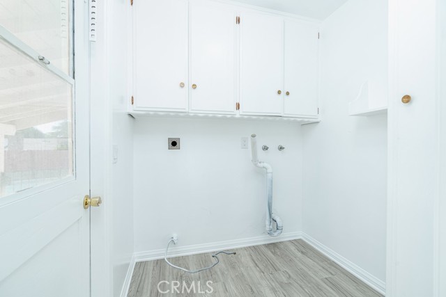 Detail Gallery Image 28 of 44 For 133 Park Vista, Hemet,  CA 92544 - 4 Beds | 2/1 Baths