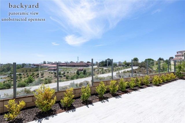 Detail Gallery Image 7 of 51 For 647 Pelion, Lake Forest,  CA 92630 - 5 Beds | 4 Baths
