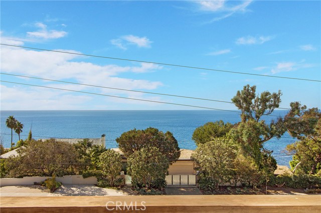 222 Arch St #8, Laguna Beach, CA 92651