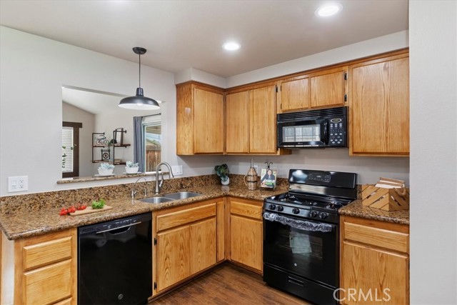 Image 11 of 34 For 2266 Mcneil Circle