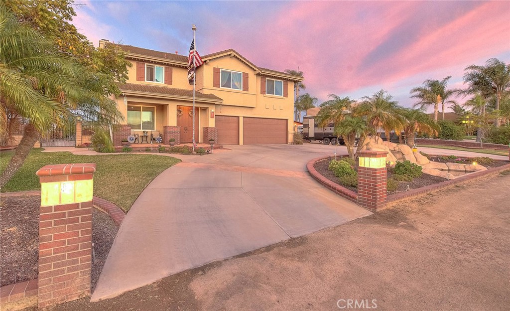 MLS #CV25169177 img 65