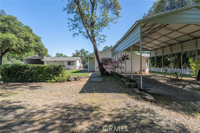 Detail Gallery Image 39 of 68 For 62 Blakeslee Dr, Oroville,  CA 95966 - 3 Beds | 2/1 Baths