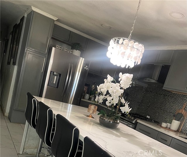 7161 Bobbie Ave, Winton CA: https://media.crmls.org/medias/d411650f-0ce2-4c5c-b716-19b0249f042b.jpg