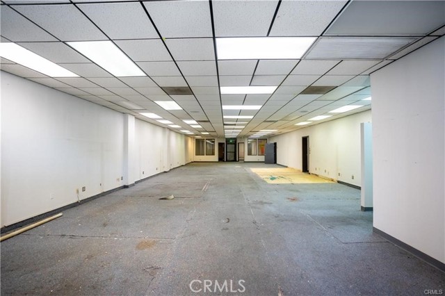  Commercial for Sale in San Bernardino, California