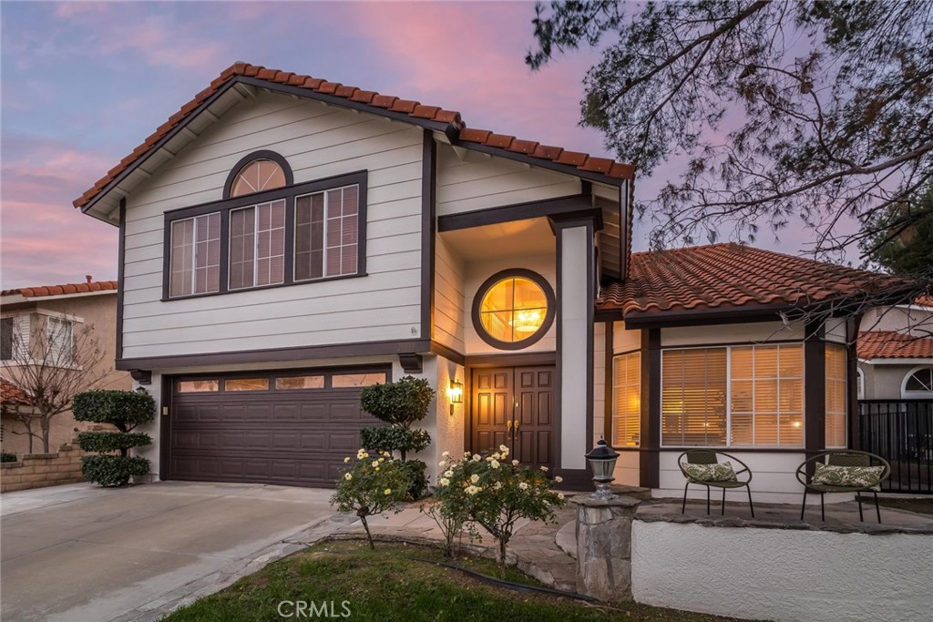 29033 Shadow Valley Lane