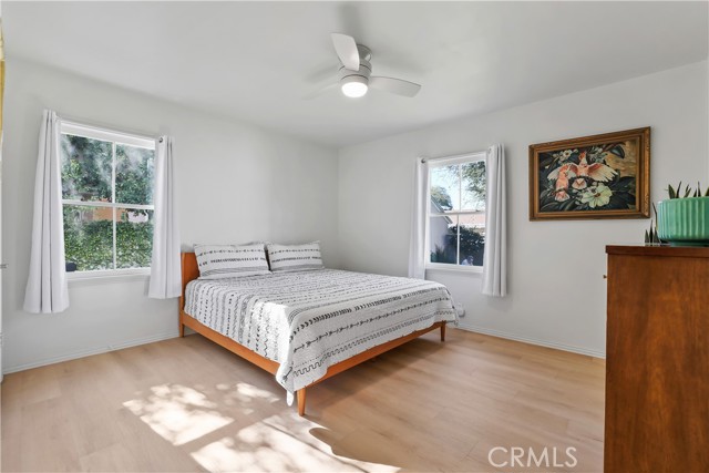 Detail Gallery Image 10 of 19 For 743 N. Janss St., Anaheim,  CA 92805 - 3 Beds | 2 Baths