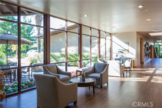 Detail Gallery Image 28 of 39 For 9133 Espinosa, Corona,  CA 92883 - 2 Beds | 2 Baths