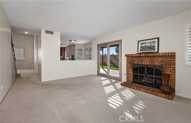 Detail Gallery Image 15 of 49 For 11984 Paradise, Grand Terrace,  CA 92313 - 4 Beds | 3 Baths