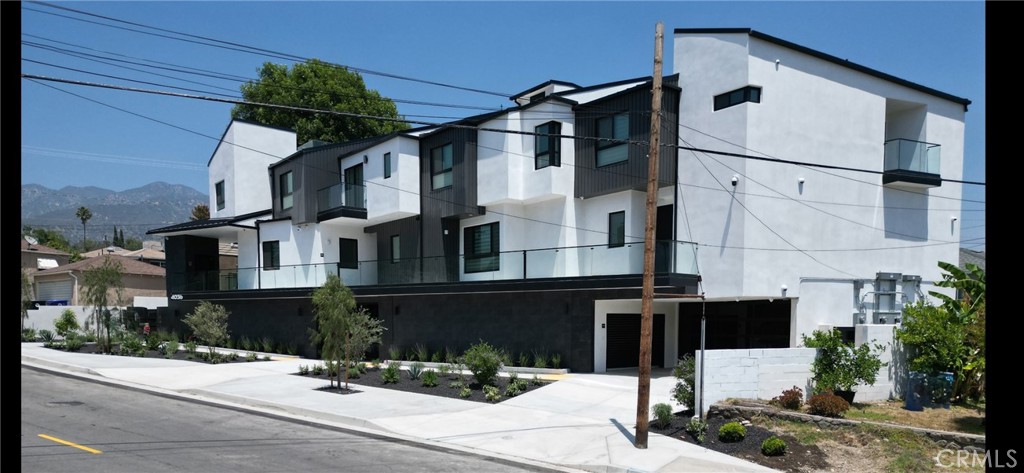 MLS #GD25164810 img 28