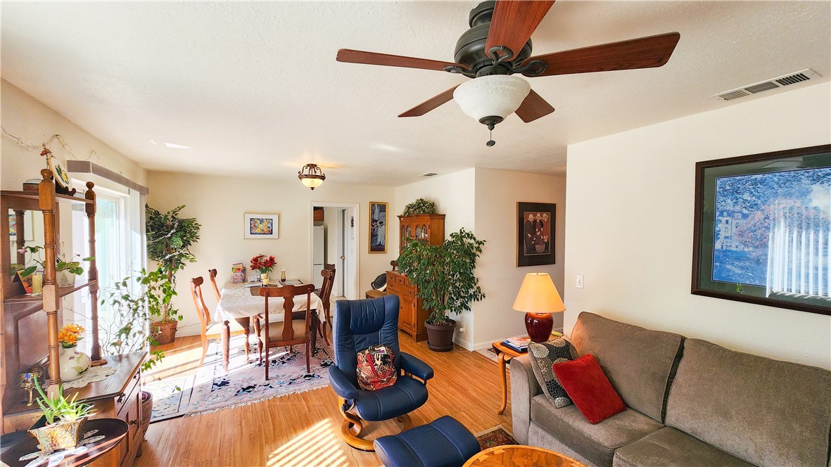 Detail Gallery Image 12 of 31 For 451 E Prather, Montague,  CA 96064 - 3 Beds | 2 Baths