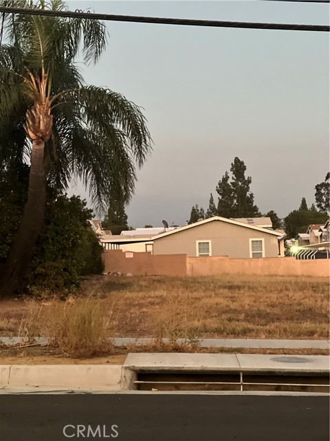 0 Amethyst, Rancho Cucamonga, CA, 91701 0 Amethyst, Rancho Cucamonga, CA, 91701