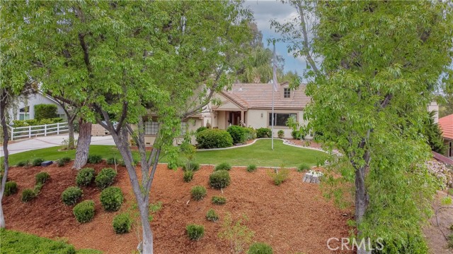 29620 Valle Olvera, Temecula CA: https://media.crmls.org/medias/d4118e8b-0301-4827-b5da-6acadc71b69f.jpg