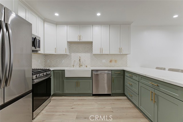6206 Camellia photo 44