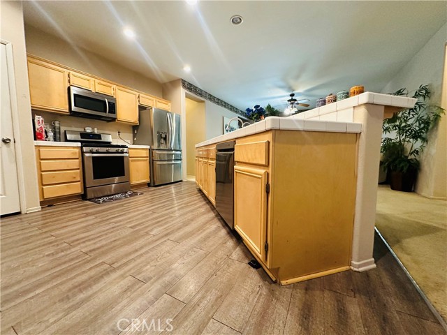 Detail Gallery Image 32 of 35 For 13375 Dunwood Ct, Victorville,  CA 92392 - 5 Beds | 2 Baths