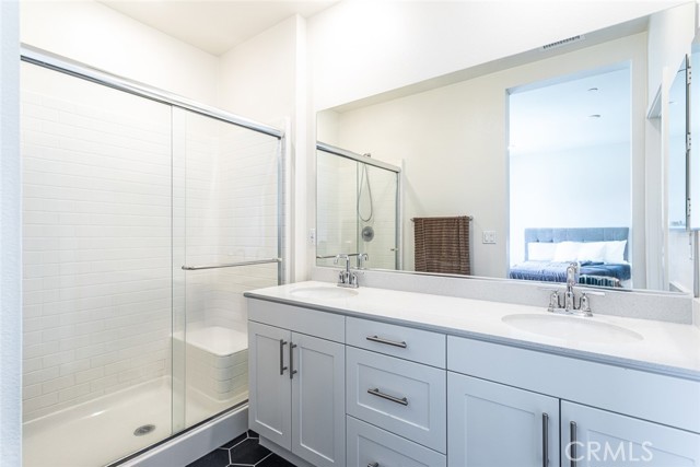 3580 E Peckham Paseo, Ontario CA: https://media.crmls.org/medias/d411ad37-b062-499c-9240-b9606cb74a4f.jpg