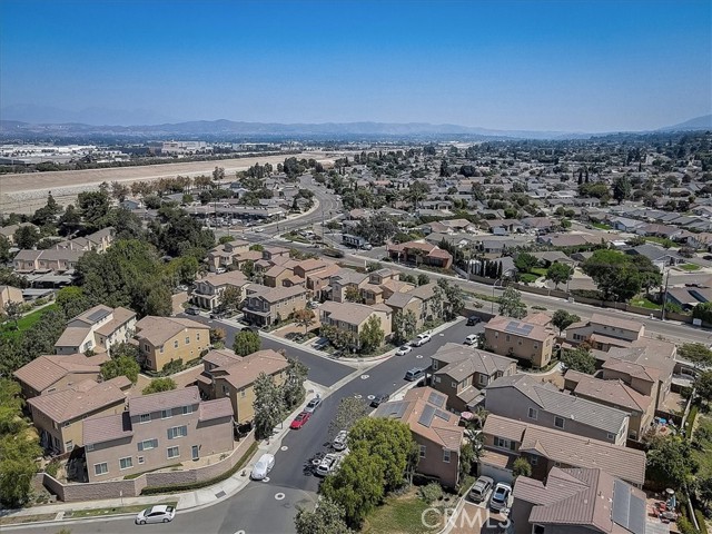 3115 N Sunrise Court, Orange CA: https://media.crmls.org/medias/d411bd49-263a-4769-af9c-90ce491516f8.jpg