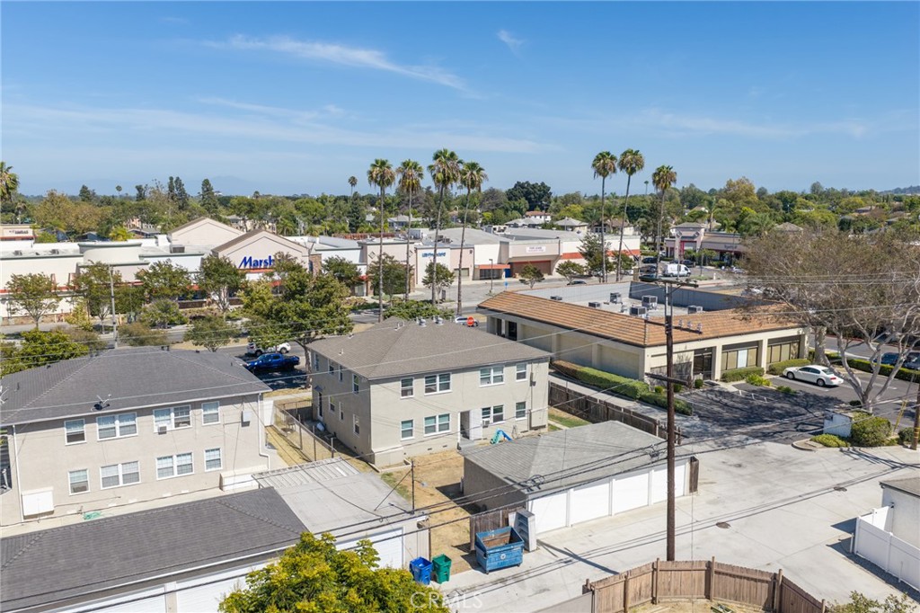 MLS #OC26161764 image #8