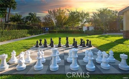 Detail Gallery Image 33 of 71 For 14665 Marquette, Chino,  CA 91710 - 4 Beds | 3/1 Baths