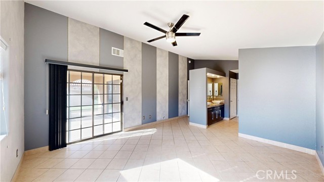 Detail Gallery Image 16 of 26 For 2267 Aurora Ct, El Centro,  CA 92243 - 3 Beds | 2 Baths