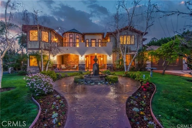 Front Image Thumbnail for CRSR25232554