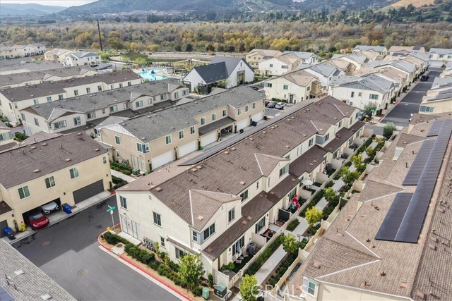 Detail Gallery Image 41 of 55 For 35157 Grove, Fallbrook,  CA 92028 - 4 Beds | 2/1 Baths