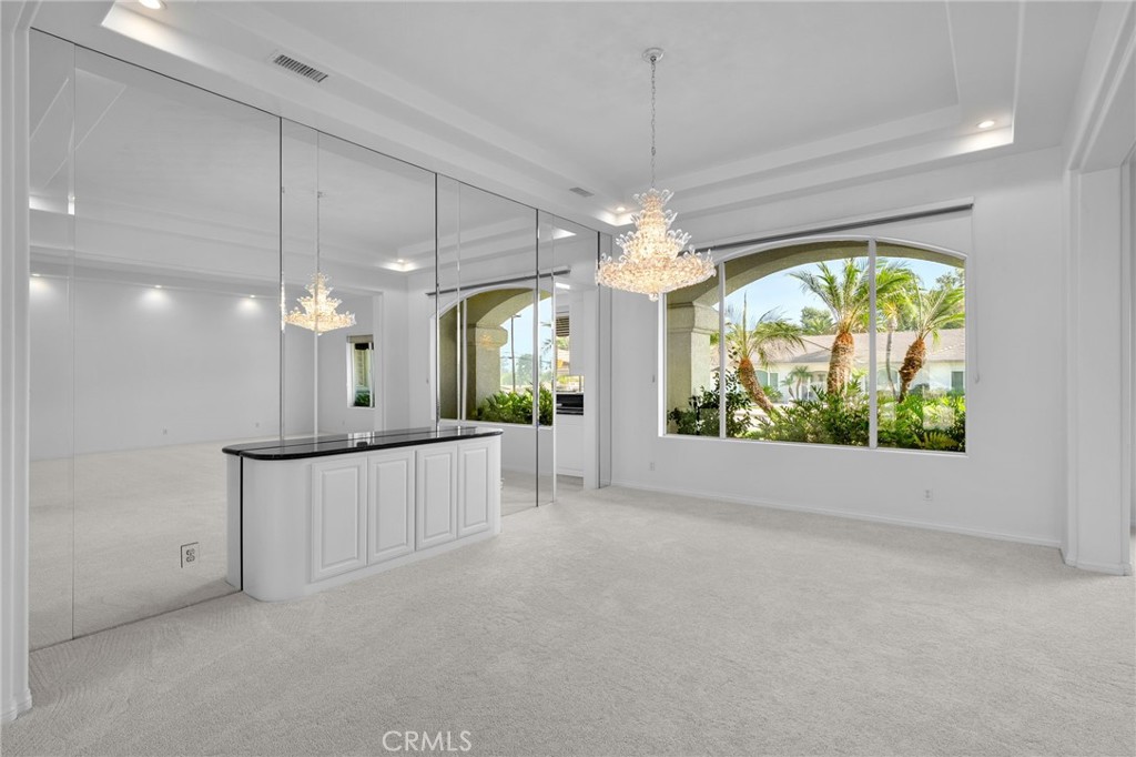 D41203A7 0Fe2 495D Be72 3982E037079F 141 W 21St Street, Upland, Ca 91784 &Lt;Span Style='BackgroundColor:transparent;Padding:0Px;'&Gt; &Lt;Small&Gt; &Lt;I&Gt; &Lt;/I&Gt; &Lt;/Small&Gt;&Lt;/Span&Gt;