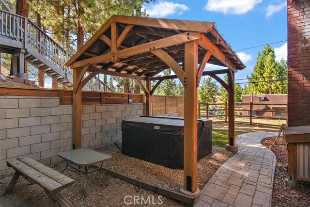 43201 Sand Canyon Road, Big Bear Lake CA: https://media.crmls.org/medias/d4122143-f409-4770-874d-ccd17f322eb3.jpg