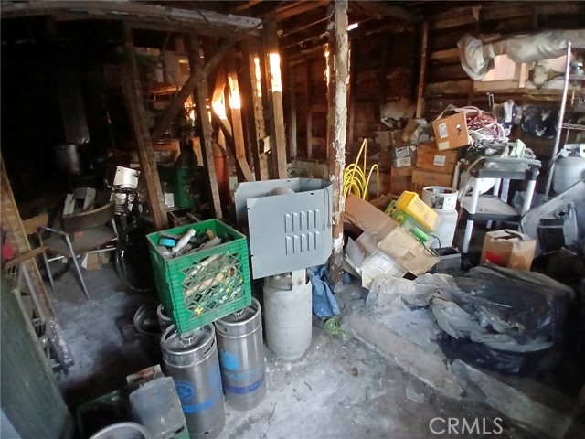 Detail Gallery Image 16 of 17 For 3628 Fowler, Los Angeles,  CA 90063 - – Beds | – Baths