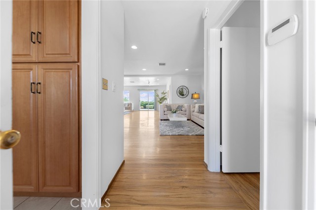 Detail Gallery Image 6 of 36 For 1003 Langley Way, Monterey Park,  CA 91755 - 3 Beds | 2 Baths