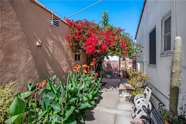Detail Gallery Image 31 of 44 For 1331 S Beacon St, San Pedro,  CA 90731 - 3 Beds | 1/1 Baths