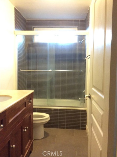 Detail Gallery Image 15 of 19 For 3220 Altura Ave, La Crescenta,  CA 91214 - 1 Beds | 1 Baths
