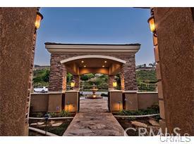 Image 1 of 14 For 4069 Nancy Circle