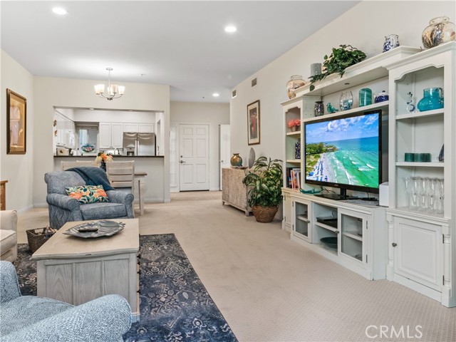 Detail Gallery Image 15 of 47 For 25422 Sea Bluffs Dr #103,  Dana Point,  CA 92629 - 1 Beds | 1 Baths