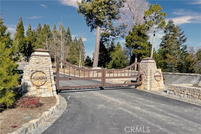 Detail Gallery Image 4 of 31 For 149 Mill Pond Rd, Lake Arrowhead,  CA 92352 - – Beds | – Baths