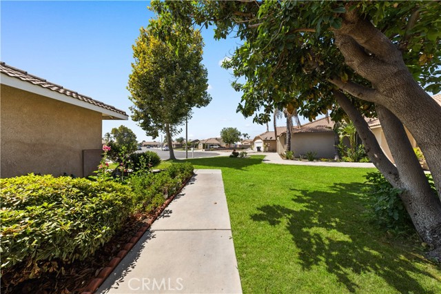 Detail Gallery Image 7 of 36 For 10945 Trenmar Ln, Bloomington,  CA 92316 - 5 Beds | 2 Baths