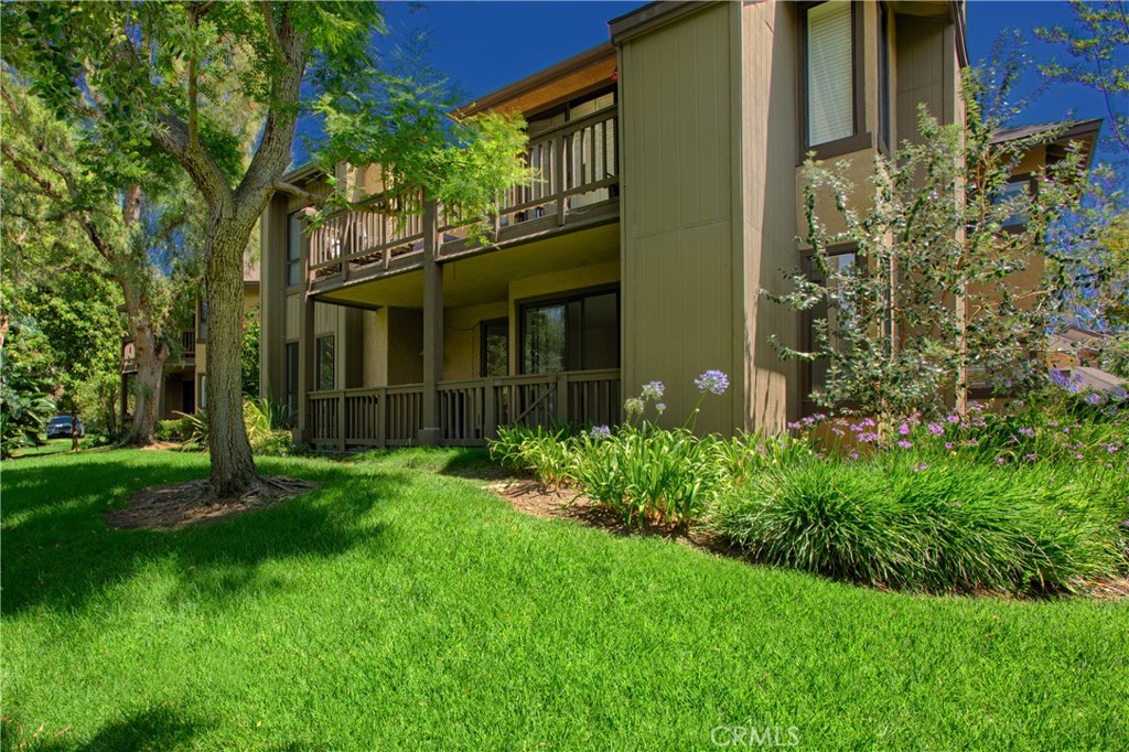 MLS #NP25264218 image #26