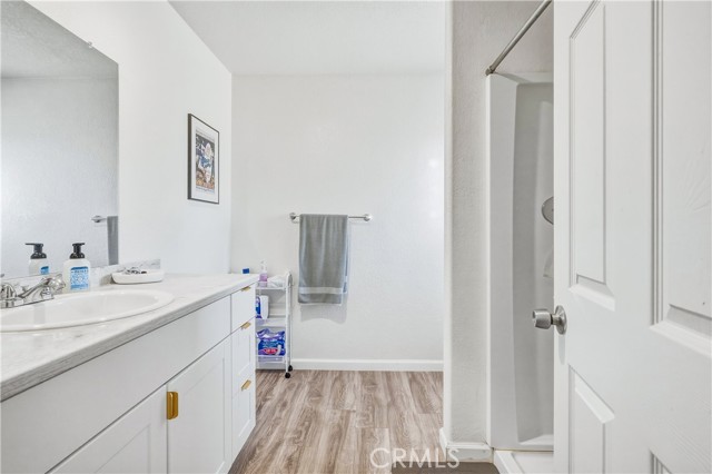 Detail Gallery Image 27 of 35 For 57826 Joshua, Yucca Valley,  CA 92284 - 3 Beds | 2 Baths