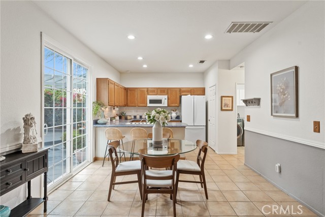 Detail Gallery Image 8 of 37 For 59 Boulder Creek Way, Irvine,  CA 92602 - 3 Beds | 2/1 Baths