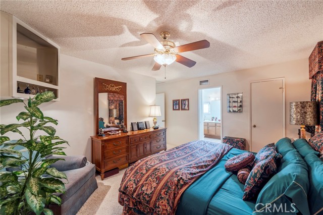 Detail Gallery Image 17 of 43 For 7911 Woodlake Dr #77,  Huntington Beach,  CA 92647 - 2 Beds | 2 Baths