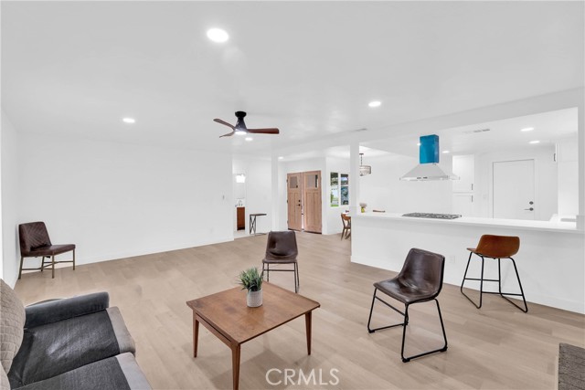 Detail Gallery Image 41 of 43 For 25556 Lomas Verdes, Loma Linda,  CA 92354 - 4 Beds | 2 Baths