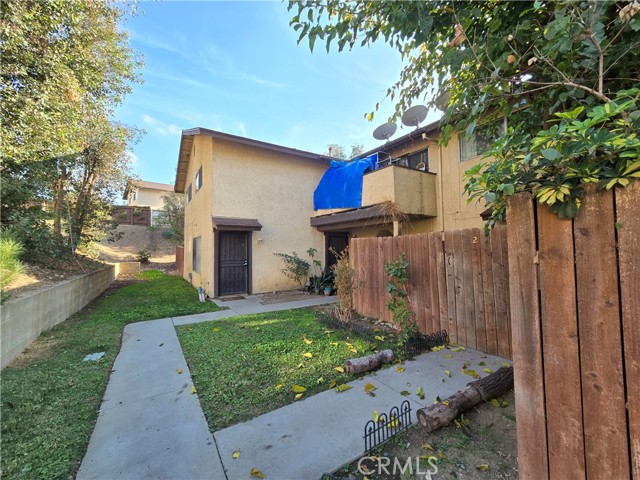 2426 Nancy S Street, West Covina CA: https://media.crmls.org/medias/d4129da4-35fa-4130-829a-c872be24f1b9.jpg