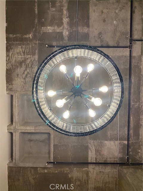 Detail Gallery Image 20 of 20 For 35 N Raymond Ave #211,  Pasadena,  CA 91103 - 1 Beds | 2 Baths