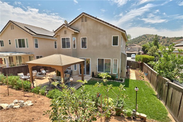 29708 Gracilior Drive, Escondido CA: https://media.crmls.org/medias/d412b3a6-07b5-4261-9acd-6b5671100b8a.jpg