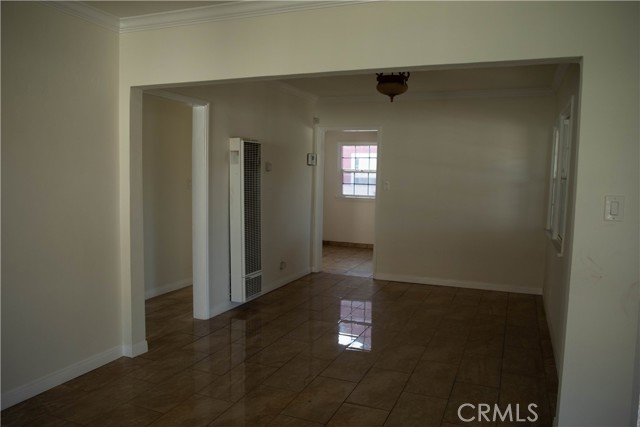 Detail Gallery Image 23 of 51 For 9726 Kauffman Ave, South Gate,  CA 91355 - 2 Beds | 1 Baths