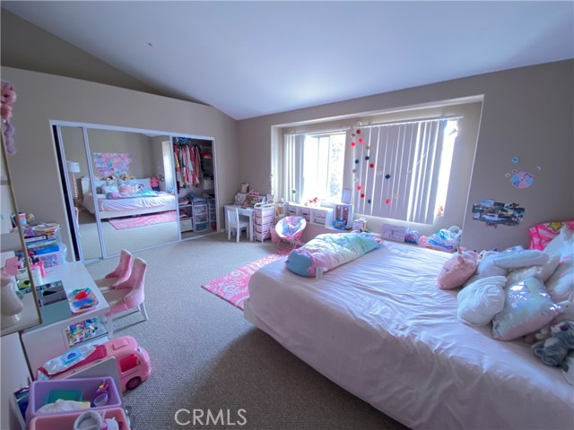 2004 Voorhees Avenue, Redondo Beach, California 90278, 3 Bedrooms Bedrooms, ,3 BathroomsBathrooms,Residential,Sold,Voorhees,WS21147129