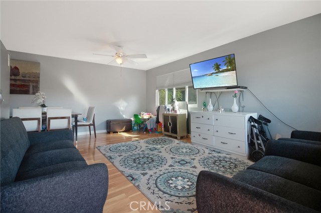 32238 Paseo Carolina #140D, San Juan Capistrano, CA, 92675 32238 Paseo Carolina #140D, San Juan Capistrano, CA, 92675