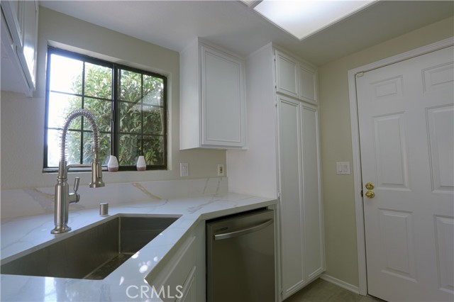 Detail Gallery Image 9 of 25 For 1461 Congress Way, San Jacinto,  CA 92583 - 2 Beds | 2 Baths