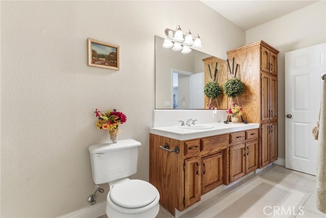 Detail Gallery Image 23 of 34 For 32553 Montgomery, Springville,  CA 93265 - 2 Beds | 2 Baths