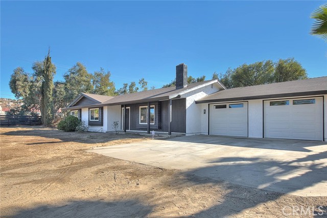 Detail Gallery Image 4 of 63 For 28991 Santa Rosa Rd, Nuevo,  CA 92567 - 3 Beds | 2 Baths