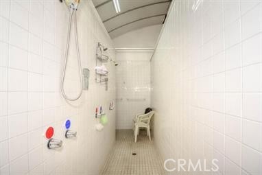 70265 Aurora Road, Desert Hot Springs CA: https://media.crmls.org/medias/d412d882-6e96-420f-b79c-e9c0110b6b1b.jpg